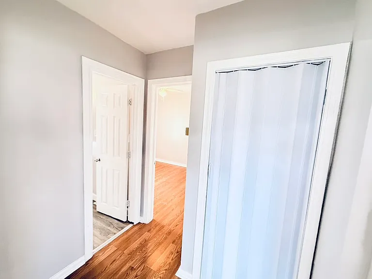 6847 Continental Ave — Photo 11