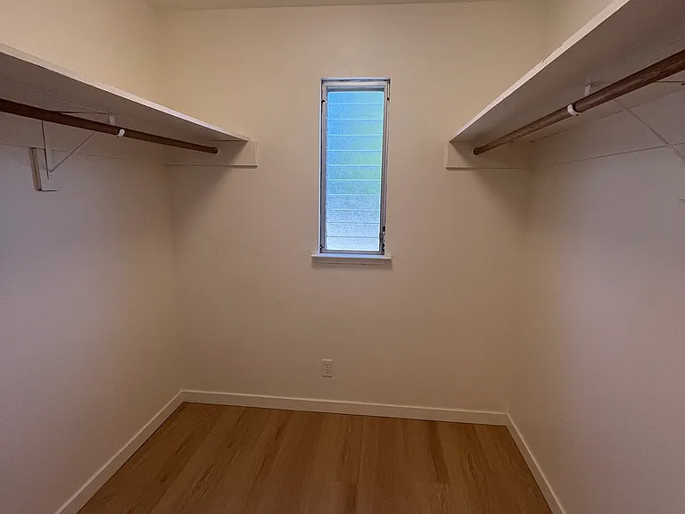 529 Stannage Ave — Photo 21