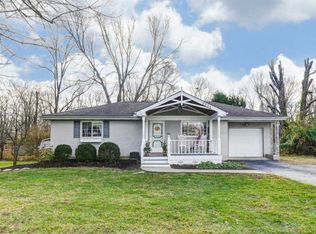 2205 Pine Rd, Loveland, OH 45140