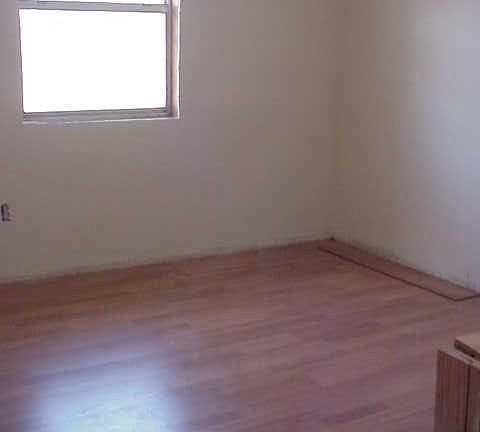 4th image of 1701 Cedarwood Dr