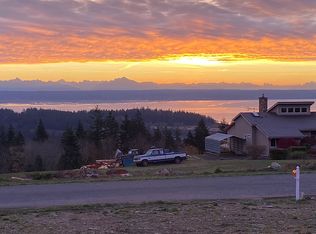 210 Rocky Mountain High Rd, Camano Island, WA 98282