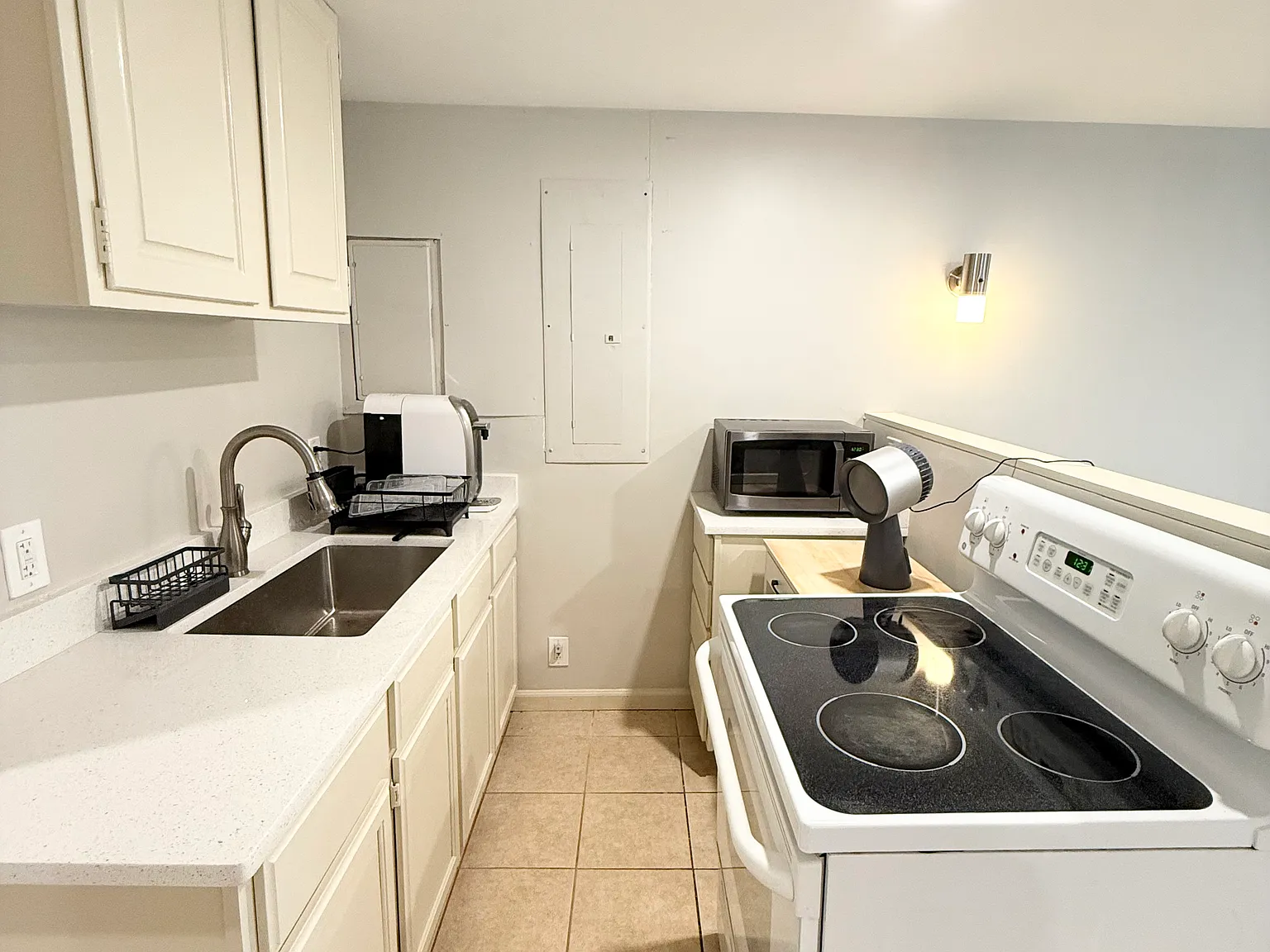 356 Camp Perrin Rd — Photo 3