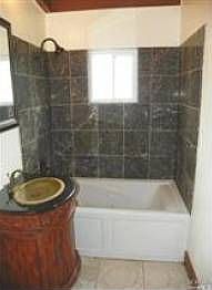 3rd image of 205 Los Cerritos Dr