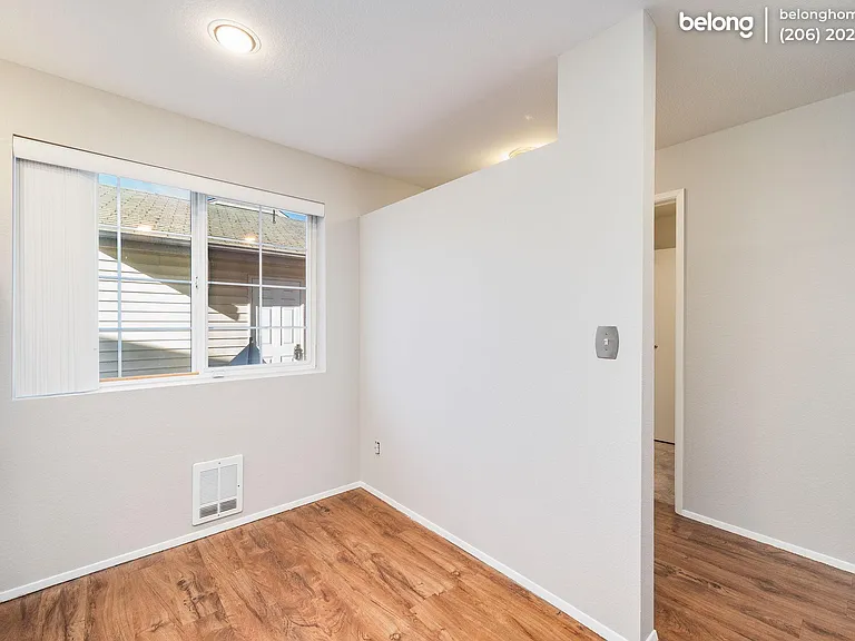 26250 114th Ln SE — Photo 13