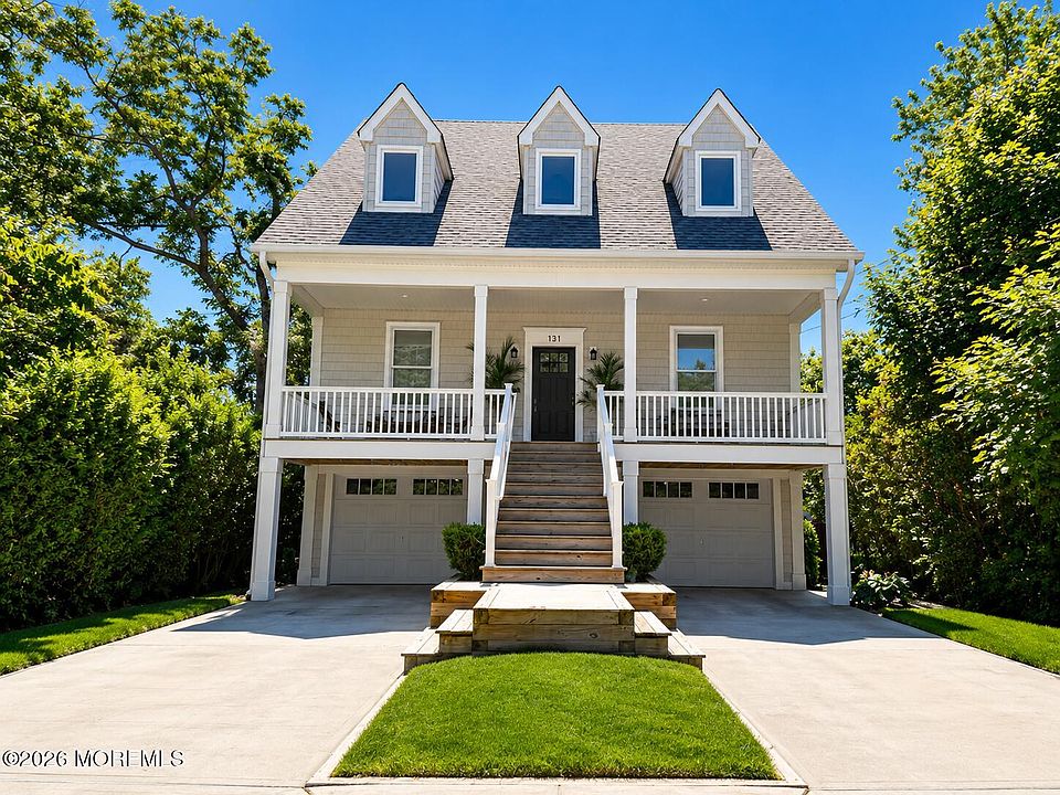 1st image of 131 Wilson Avenue