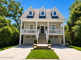 131 Wilson Avenue, Middletown, NJ 07758