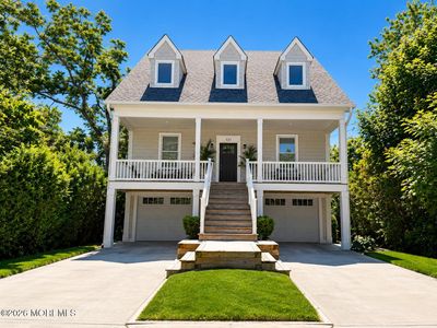 131 Wilson Avenue, Port Monmouth, NJ, 07758