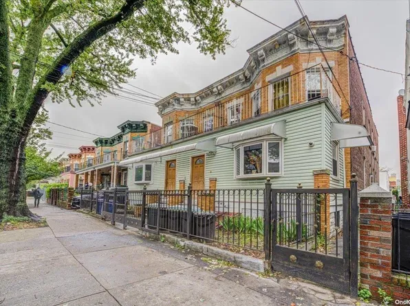 35-35 100th Street, Corona, NY 11368