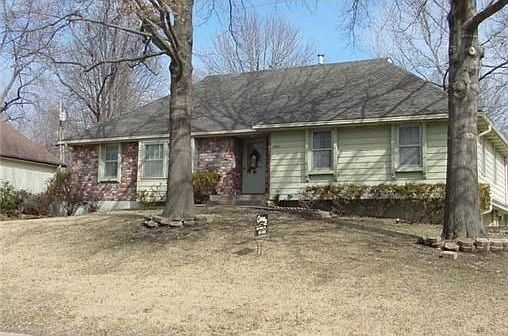 1st image of 2607 Magnolia Ave