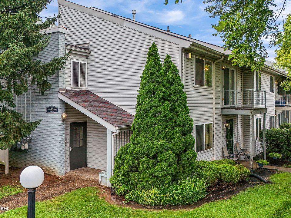 1st image of 4410 Wisteria Landing Cir Unit 208