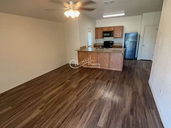 2nd image of 803 Eastland Dr #A