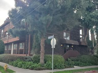 12602 Pacific Ave APT 3, Los Angeles, CA 90066