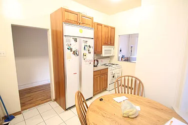 Rented by Guidance Realty Corp.