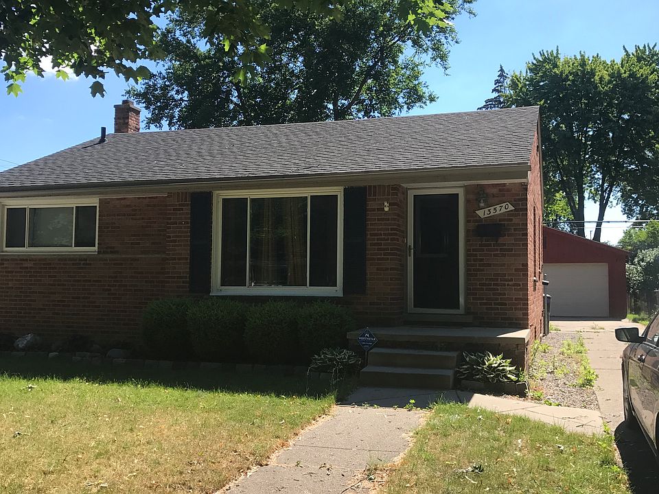 1st image of 13570 Royal Grand