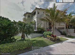 2617 Henson Pl, Bryant, AR 72022