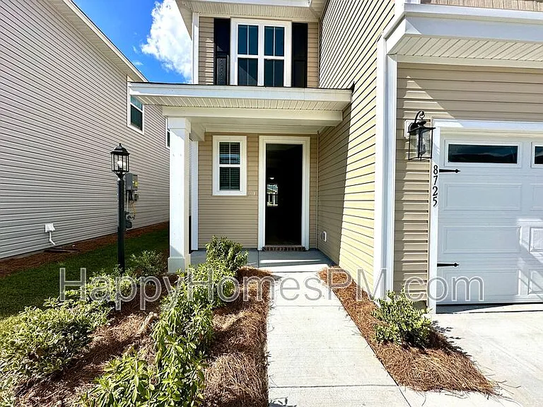 8725 Revival Rd — Photo 3