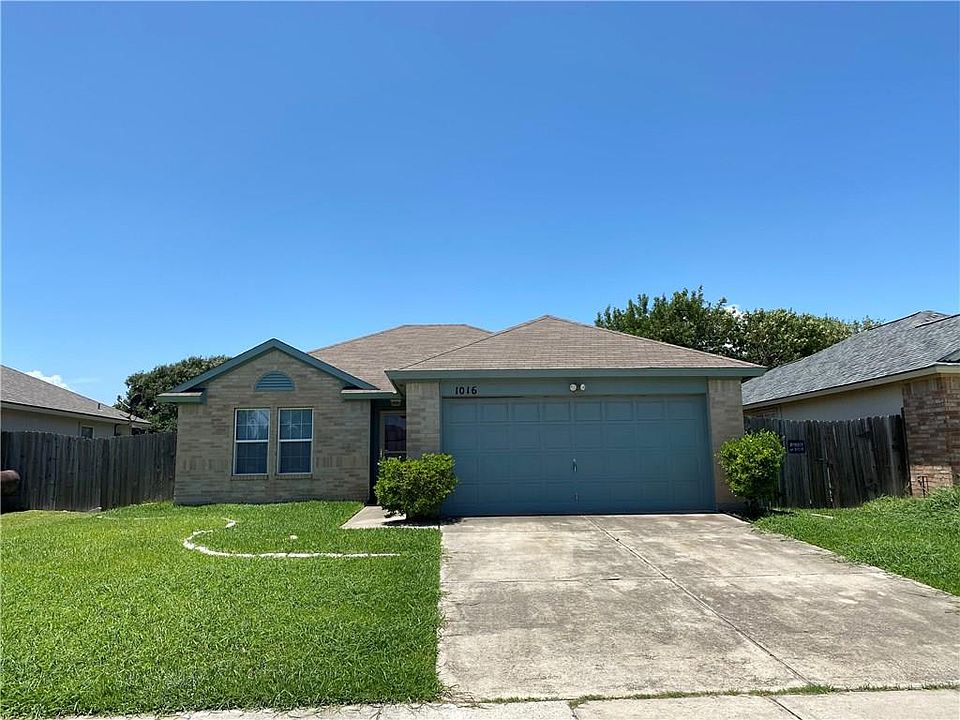 1st image of 1016 Sacramento Dr
