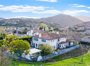 5381 Via Pisa, Thousand Oaks, CA 91320