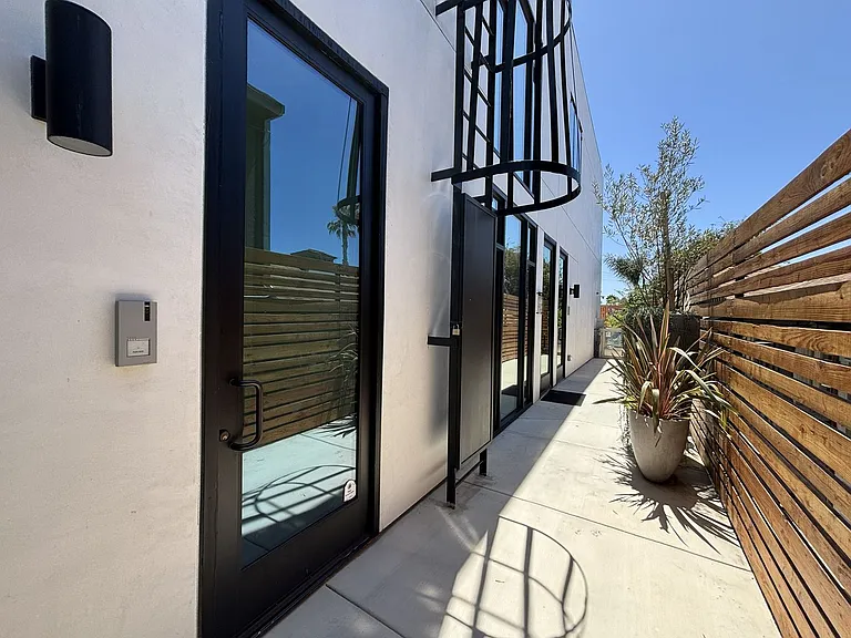2168 Balboa Ave #B — Photo 14