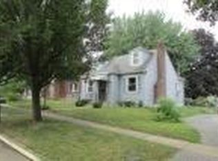 108 Lyndhurst Rd, York, PA 17402