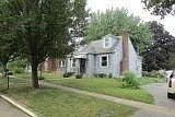 108 Lyndhurst Rd photo 1