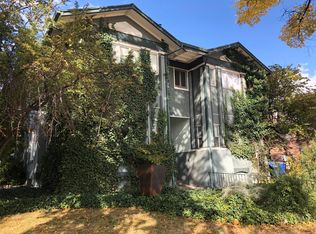 305 E 3rd Ave APT 8, Salt Lake City, UT 84103