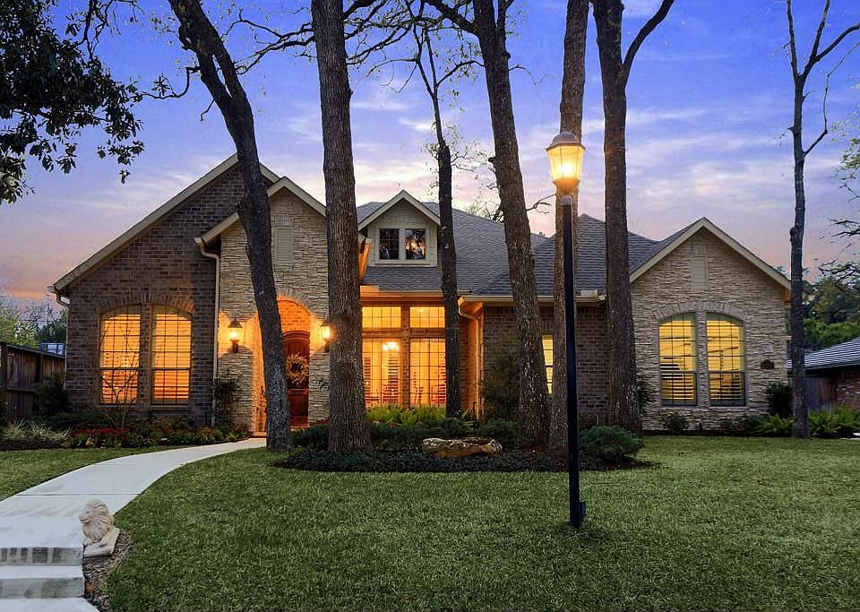 1st image of 10307 Candlewood Dr
