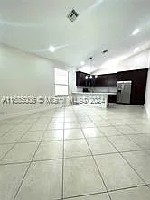 6802 NW 81st Ct — Photo 6