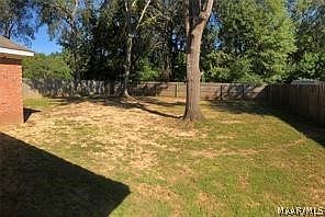 5th image of 6005 Tamarack Dr