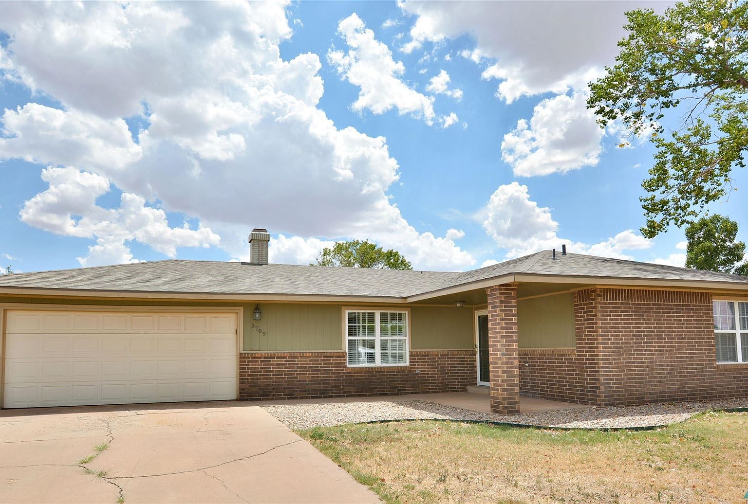 3709 Tom Watson Dr, Clovis, NM 88101 Zillow