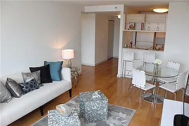Rented by Nancy Packes Inc.