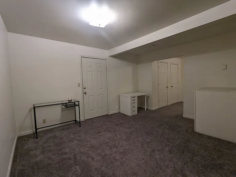 507 S Ash St — Photo 15