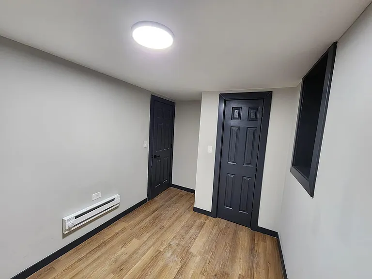 8010 S Manistee Ave #C — Photo 8