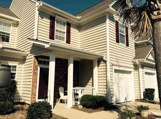 715 Botany Loop UNIT 49B, Murrells Inlet, SC 29576