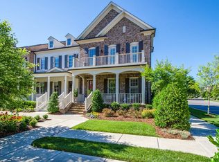 1132 Westhaven Blvd #1350, Franklin, TN 37064