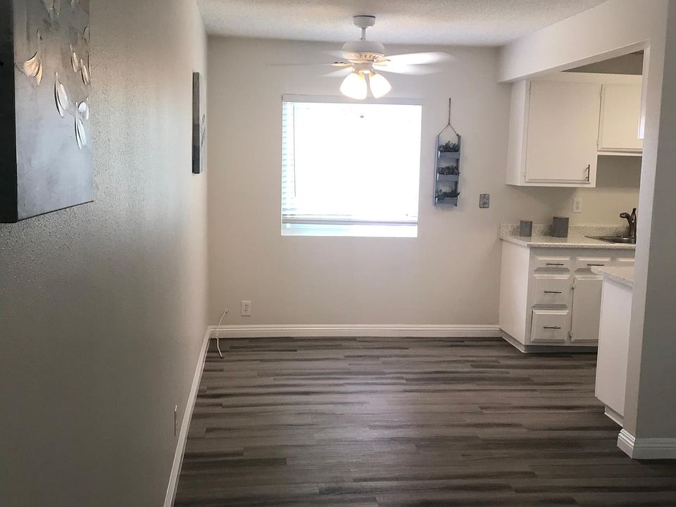2nd image of 535 Greenbrier Dr #14