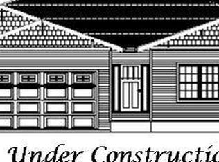 4626 59th Ave, Bettendorf, IA 52722