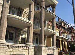 4524-38 Walnut St #207-A1, Philadelphia, PA 19139