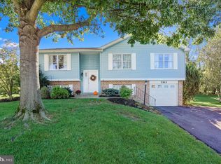 2513 Hampden Blvd, Reading, PA 19604