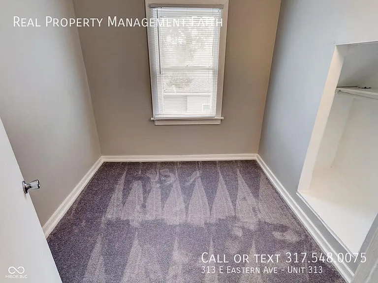 313 E Eastern Ave #313 — Photo 17