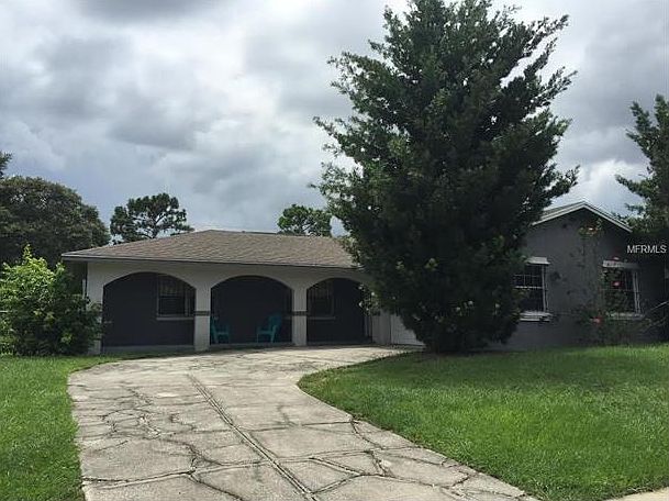 1st image of 3164 Knottypine Ave