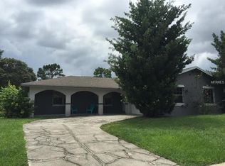 3164 Knottypine Ave, Winter Park, FL 32792