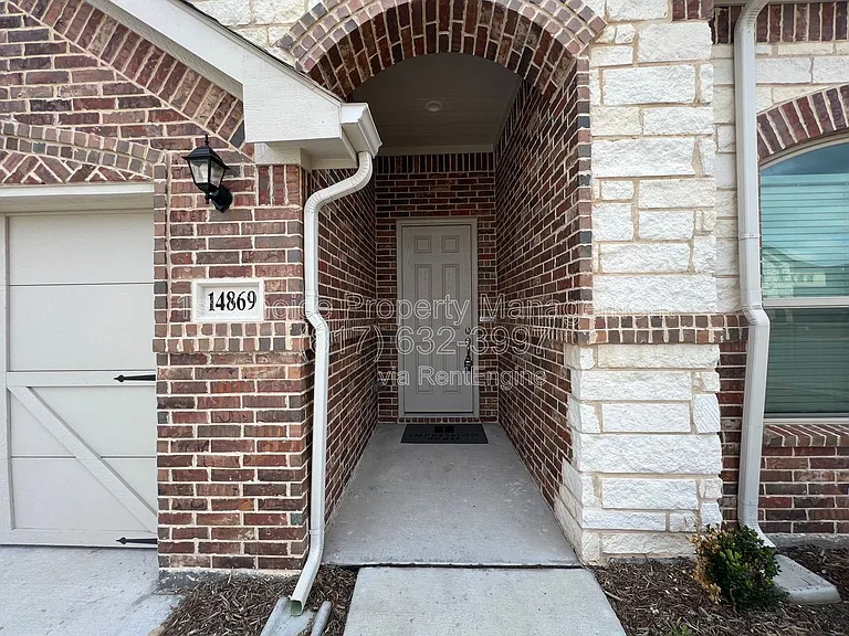 14869 Nightmist Rd — Photo 4