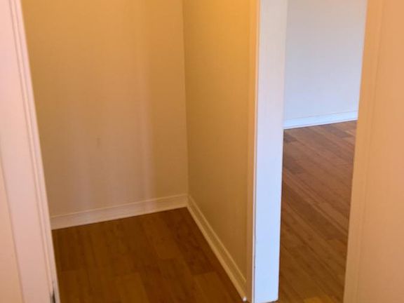 5th image of 4800 N Stanton St Unit 67