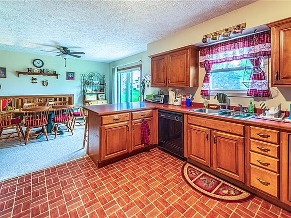 5th image of 6845 Beridge St