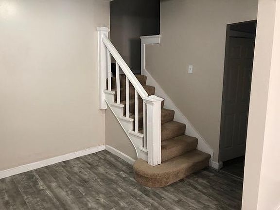 2nd image of 3411 Montgall Ave #3411MO