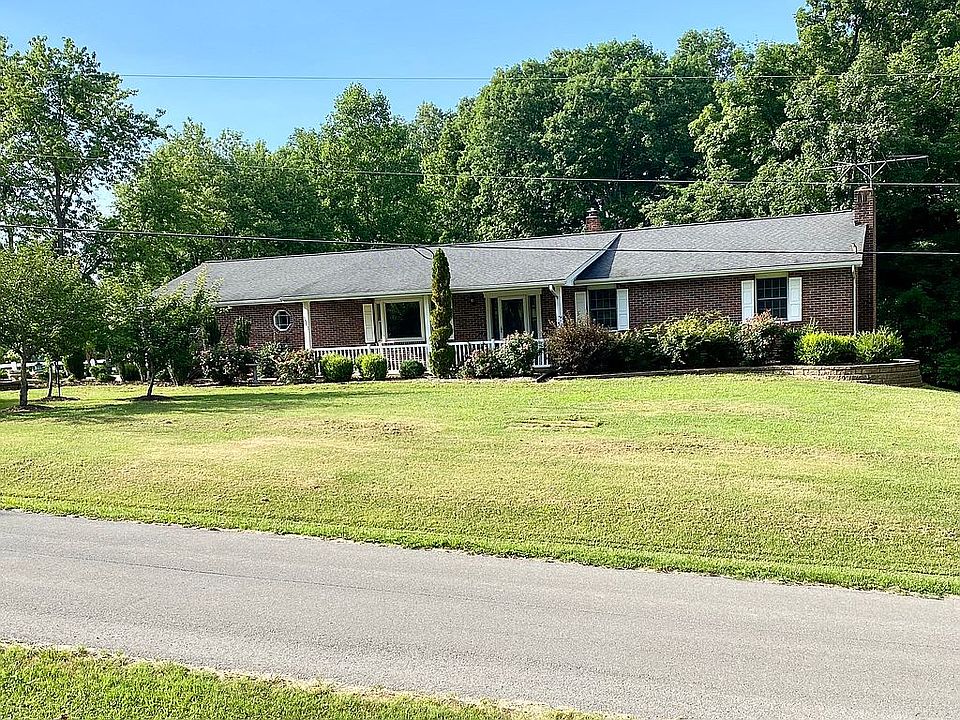 1st image of 1563 County Road 614