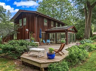 110 19th Ave SW, New Brighton, MN 55112