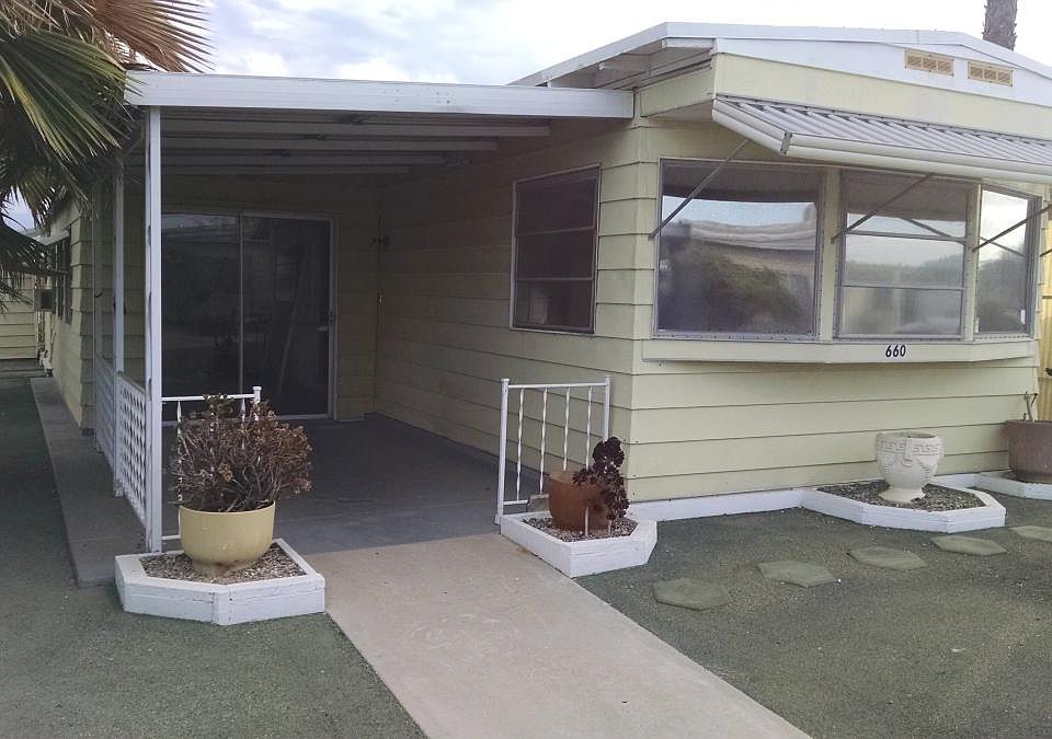 1st image of 660 San Jose Dr