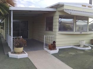 660 San Jose Dr, Hemet, CA 92543